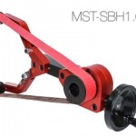 mst-sbh1.0smal